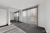 https://images.listonce.com.au/custom/160x/listings/71317a-nepean-highway-cheltenham-vic-3192/620/01913620_img_04.jpg?3F6YEcM1fkA