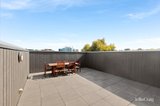 https://images.listonce.com.au/custom/160x/listings/71317a-nepean-highway-cheltenham-vic-3192/620/01913620_img_05.jpg?pXHDYnSowtY