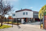 https://images.listonce.com.au/custom/160x/listings/71317a-nepean-highway-cheltenham-vic-3192/620/01913620_img_08.jpg?iI2_3PIYWMo
