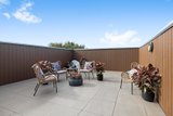 https://images.listonce.com.au/custom/160x/listings/71317a-nepean-highway-cheltenham-vic-3192/620/01913620_img_09.jpg?pkhr3zeCVcs