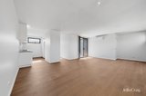https://images.listonce.com.au/custom/160x/listings/71317a-nepean-highway-cheltenham-vic-3192/620/01913620_img_10.jpg?K0XEH2mq6wA