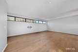 https://images.listonce.com.au/custom/160x/listings/71317a-nepean-highway-cheltenham-vic-3192/620/01913620_img_12.jpg?NEFQ8wVT6xk