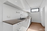 https://images.listonce.com.au/custom/160x/listings/71317a-nepean-highway-cheltenham-vic-3192/620/01913620_img_13.jpg?hXUAnKxhtC8