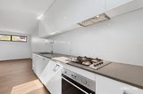 https://images.listonce.com.au/custom/160x/listings/71317a-nepean-highway-cheltenham-vic-3192/620/01913620_img_14.jpg?iEVasp3FpV0