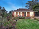 https://images.listonce.com.au/custom/160x/listings/71324-main-road-eltham-vic-3095/577/00964577_img_02.jpg?WsCvoFHYjqk