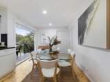 https://images.listonce.com.au/custom/160x/listings/71324-main-road-eltham-vic-3095/577/00964577_img_05.jpg?i2R2OGsd-6w