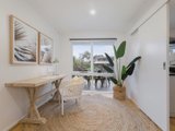 https://images.listonce.com.au/custom/160x/listings/71324-main-road-eltham-vic-3095/577/00964577_img_08.jpg?e3lJQhXX7oA