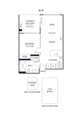 https://images.listonce.com.au/custom/160x/listings/713251-johnston-street-abbotsford-vic-3067/461/01751461_floorplan_01.gif?QXLuUDiGazM