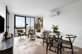 https://images.listonce.com.au/custom/160x/listings/713251-johnston-street-abbotsford-vic-3067/461/01751461_img_02.jpg?t94umF0Xroc