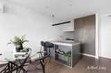 https://images.listonce.com.au/custom/160x/listings/713251-johnston-street-abbotsford-vic-3067/461/01751461_img_03.jpg?CtgGVbcyIBU