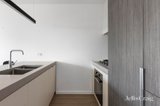 https://images.listonce.com.au/custom/160x/listings/713251-johnston-street-abbotsford-vic-3067/461/01751461_img_04.jpg?3AaT_ILmp3o
