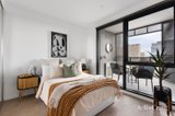 https://images.listonce.com.au/custom/160x/listings/713251-johnston-street-abbotsford-vic-3067/461/01751461_img_05.jpg?ELHasP85F_o