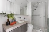 https://images.listonce.com.au/custom/160x/listings/713251-johnston-street-abbotsford-vic-3067/461/01751461_img_06.jpg?VMKyrUCaLfM