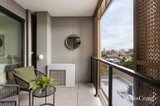 https://images.listonce.com.au/custom/160x/listings/713251-johnston-street-abbotsford-vic-3067/461/01751461_img_07.jpg?XZG95ndL0Tw