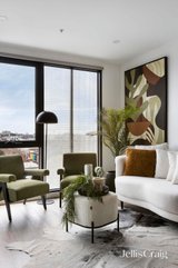 https://images.listonce.com.au/custom/160x/listings/713251-johnston-street-abbotsford-vic-3067/461/01751461_img_08.jpg?qmqS2d0bbNw