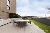 https://images.listonce.com.au/custom/160x/listings/713251-johnston-street-abbotsford-vic-3067/461/01751461_img_10.jpg?gNuLEexIR7c