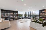https://images.listonce.com.au/custom/160x/listings/713251-johnston-street-abbotsford-vic-3067/461/01751461_img_13.jpg?hYWmXey5NWA