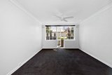 https://images.listonce.com.au/custom/160x/listings/7133-135-riversdale-rd-hawthorn-vic-3122/641/01884641_img_01.jpg?1U-6nVINGZY
