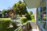 https://images.listonce.com.au/custom/160x/listings/7133-135-riversdale-rd-hawthorn-vic-3122/641/01884641_img_02.jpg?D2QGhBQylvE