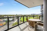 https://images.listonce.com.au/custom/160x/listings/713538-epsom-road-flemington-vic-3031/411/01879411_img_08.jpg?cAF4MvoSGuc