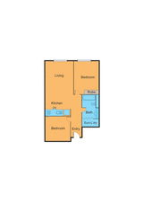 https://images.listonce.com.au/custom/160x/listings/713610-st-kilda-road-melbourne-vic-3004/618/01793618_floorplan_01.gif?cj_E9ONyl8c