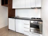 https://images.listonce.com.au/custom/160x/listings/713610-st-kilda-road-melbourne-vic-3004/618/01793618_img_02.jpg?F1JZRFAwp_I