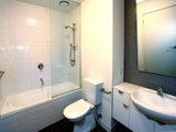 https://images.listonce.com.au/custom/160x/listings/713610-st-kilda-road-melbourne-vic-3004/618/01793618_img_03.jpg?wAZfjOgIqpw