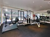 https://images.listonce.com.au/custom/160x/listings/713610-st-kilda-road-melbourne-vic-3004/618/01793618_img_05.jpg?f4-bNFFgmX8