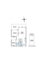 https://images.listonce.com.au/custom/160x/listings/7138-melville-road-brunswick-west-vic-3055/808/00488808_floorplan_01.gif?eNHV9lpSOjk