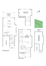 https://images.listonce.com.au/custom/160x/listings/7139-bond-street-ivanhoe-vic-3079/149/01943149_floorplan_01.gif?xaCXOkh_dd8