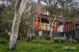 https://images.listonce.com.au/custom/160x/listings/7139-bond-street-ivanhoe-vic-3079/149/01943149_img_02.jpg?TTap4gPBPMM