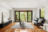 https://images.listonce.com.au/custom/160x/listings/7139-bond-street-ivanhoe-vic-3079/149/01943149_img_03.jpg?I8JxDfa9p8g