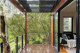 https://images.listonce.com.au/custom/160x/listings/7139-bond-street-ivanhoe-vic-3079/149/01943149_img_04.jpg?rviEmXeqgTM