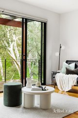 https://images.listonce.com.au/custom/160x/listings/7139-bond-street-ivanhoe-vic-3079/149/01943149_img_05.jpg?Oi6r49ukqlw