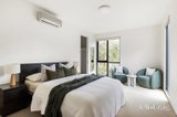 https://images.listonce.com.au/custom/160x/listings/7139-bond-street-ivanhoe-vic-3079/149/01943149_img_08.jpg?AjmHoNQm7hQ