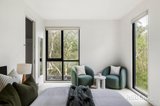 https://images.listonce.com.au/custom/160x/listings/7139-bond-street-ivanhoe-vic-3079/149/01943149_img_09.jpg?swnNPdQPIMc
