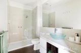 https://images.listonce.com.au/custom/160x/listings/7139-bond-street-ivanhoe-vic-3079/149/01943149_img_10.jpg?loEVP7bPHKQ