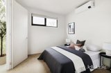 https://images.listonce.com.au/custom/160x/listings/7139-bond-street-ivanhoe-vic-3079/149/01943149_img_12.jpg?6T6gnsyHjSo