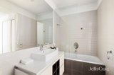 https://images.listonce.com.au/custom/160x/listings/7139-bond-street-ivanhoe-vic-3079/149/01943149_img_13.jpg?MvaAPlwxe-w