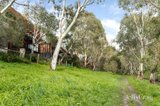 https://images.listonce.com.au/custom/160x/listings/7139-bond-street-ivanhoe-vic-3079/149/01943149_img_14.jpg?nknJx-iTjME