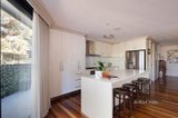 https://images.listonce.com.au/custom/160x/listings/7139-woodland-street-essendon-vic-3040/712/01434712_img_10.jpg?Xq1cjFLGGjo