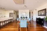 https://images.listonce.com.au/custom/160x/listings/7139-woodland-street-essendon-vic-3040/712/01434712_img_11.jpg?RSuKjrKmVNg