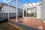 https://images.listonce.com.au/custom/160x/listings/714-16-morris-road-mccrae-vic-3938/870/01942870_img_02.jpg?yAQGARfKLPc
