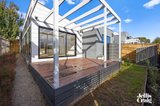 https://images.listonce.com.au/custom/160x/listings/714-16-morris-road-mccrae-vic-3938/870/01942870_img_03.jpg?EE-ynOFEWCU