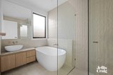 https://images.listonce.com.au/custom/160x/listings/714-16-morris-road-mccrae-vic-3938/870/01942870_img_13.jpg?3Itiq_yJeJ0