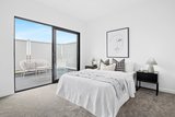 https://images.listonce.com.au/custom/160x/listings/714-16-morris-road-mccrae-vic-3938/997/01690997_img_03.jpg?Dy4uAkXDTcM