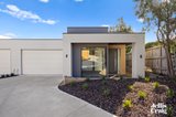 https://images.listonce.com.au/custom/160x/listings/714-16-morris-road-mccrae-vic-3938/997/01690997_img_04.jpg?RRWTl6J2ijg