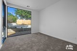 https://images.listonce.com.au/custom/160x/listings/714-16-morris-road-mccrae-vic-3938/997/01690997_img_05.jpg?6MVaWx6UugY