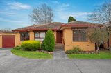 https://images.listonce.com.au/custom/160x/listings/714-16-surrey-road-west-croydon-vic-3136/420/01934420_img_01.jpg?tHPcNnKhYo4