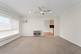 https://images.listonce.com.au/custom/160x/listings/714-16-surrey-road-west-croydon-vic-3136/420/01934420_img_02.jpg?u5XSZ8ZdvfE